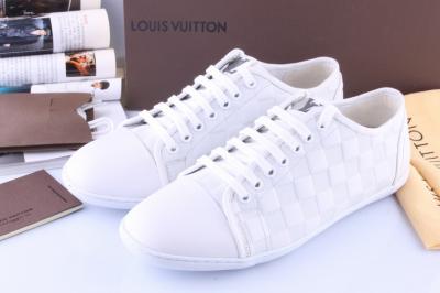 cheap men's louis vuitton shoes cheap no. 417